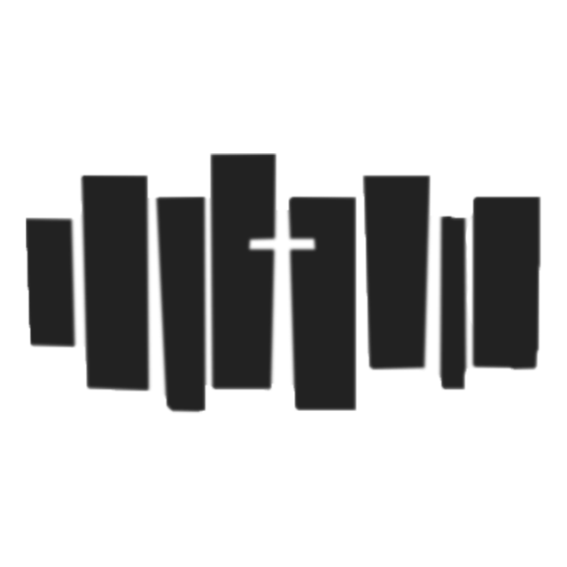 Church of The Advent Hope