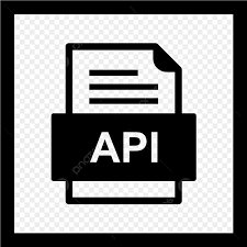 API Integration